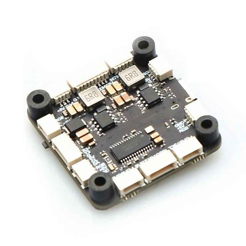 Fpv Drone Flight Controller - ABXE-F722 Flight Controller 5V/10V Dual BEC