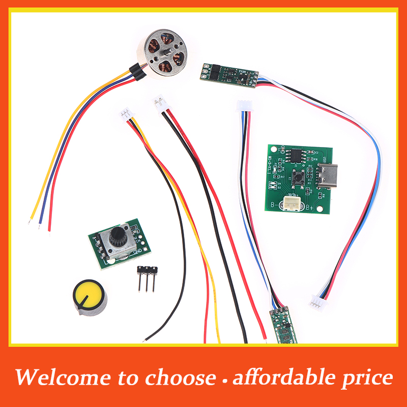 Fpv Drone Quadcopter - XMNew 1503 3.7V7.4V10A2750KV Tiny 3-phase Brushless