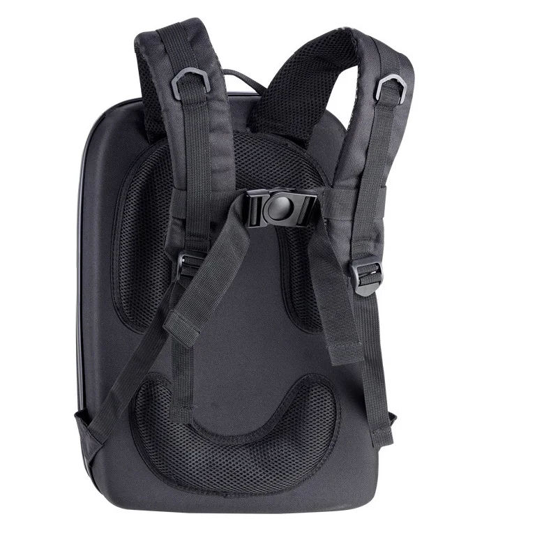 Backpack Hard Case EVA Liner S - Fpv Drone Bag recension och pris