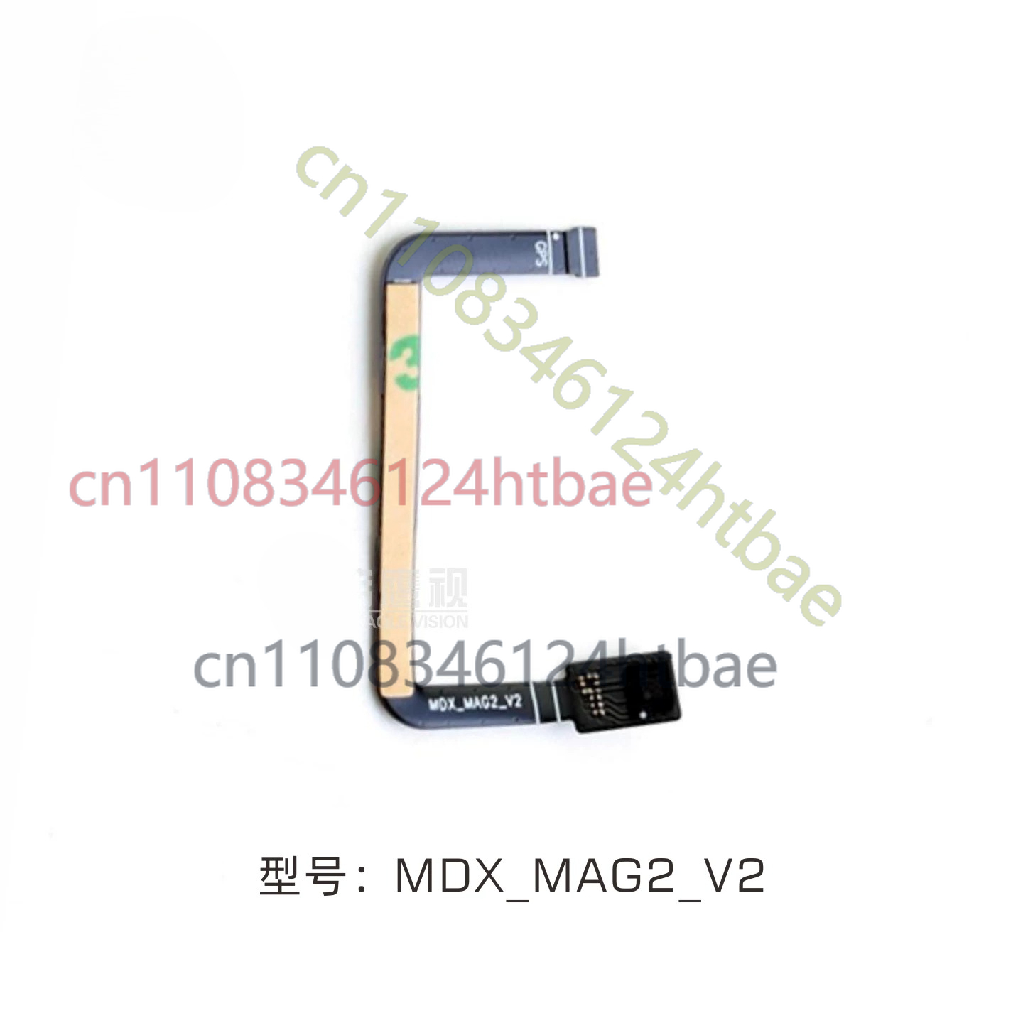 FOR Autel EVO Max 4T 4N MDX CO - Autel Drone Evo Max 4T recension och pris