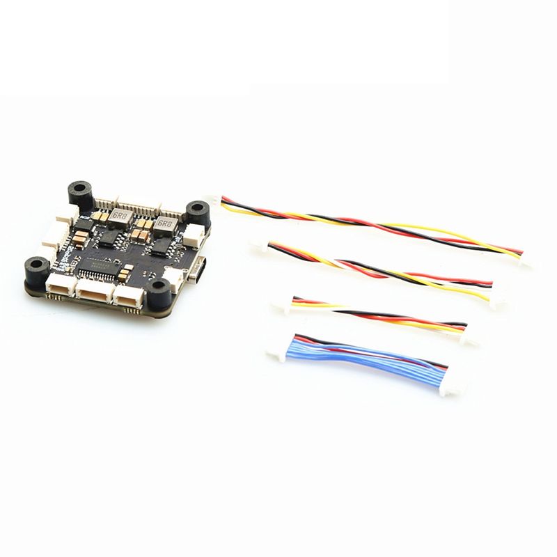 ABXE-F722 Flight Controller 5V - Fpv Drone Flight Controller recension och pris