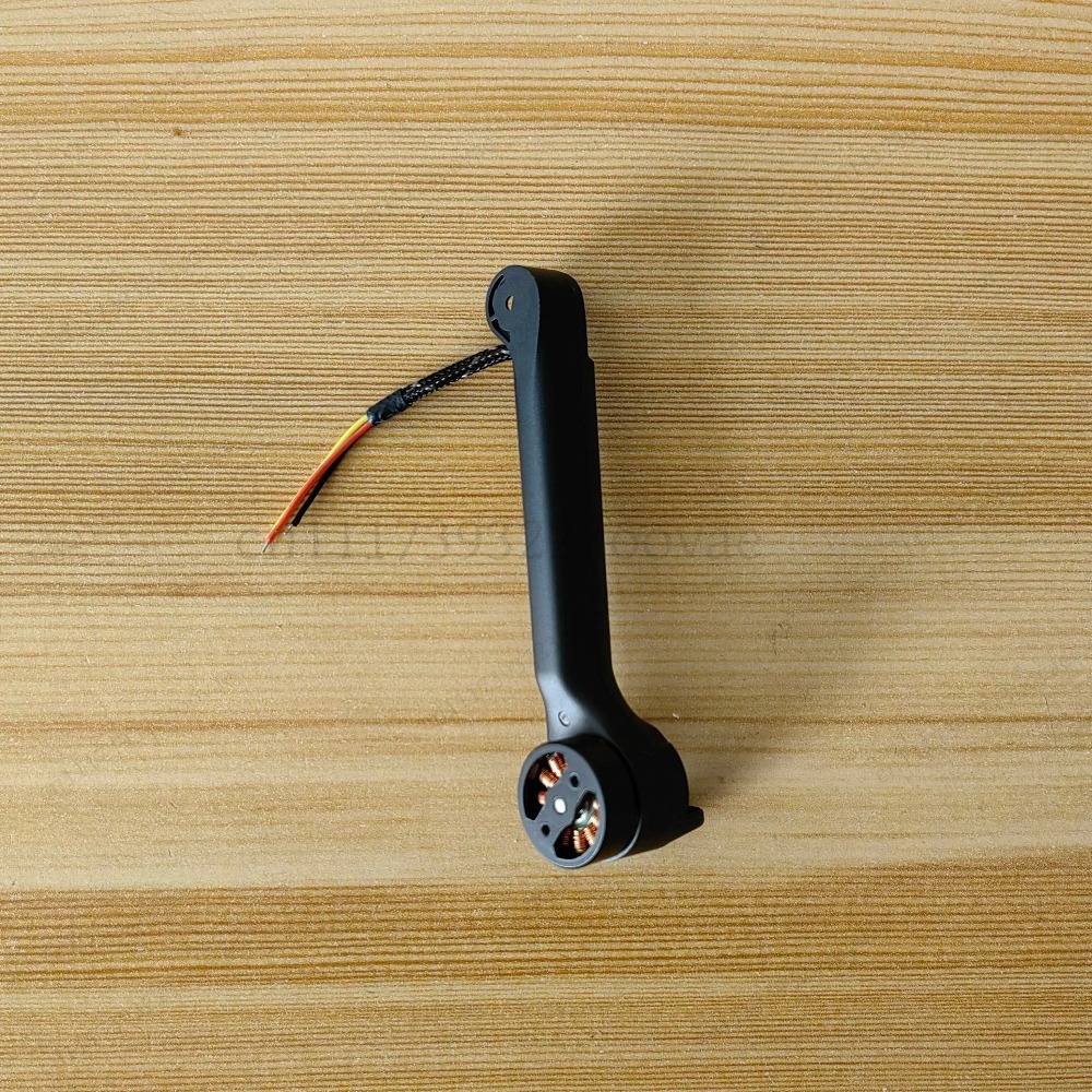Front Rear Arm for Autel EVO N - Autel Drone Evo Nano recension och pris