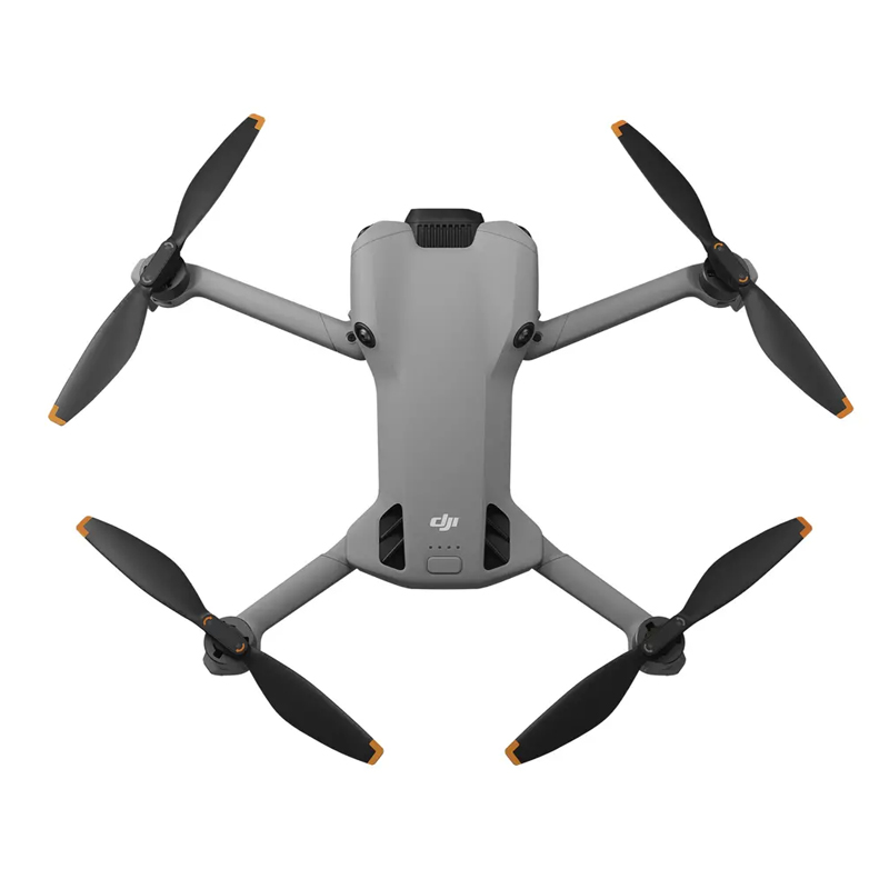 DJI Mini 5 Pro 1-Inch Large CM - Fpv Drone Motor recension och pris