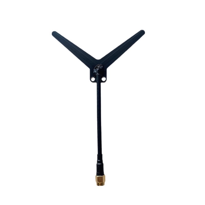 3.3G 800mw 1.6W FPV Antenna VT - Fpv Drone Receiver recension och pris